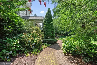 214 Westmont Avenue, Haddonfield, NJ 08033 - Photo 54