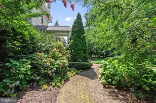 214 Westmont Ave, Haddonfield, NJ 08033 - Photo 54