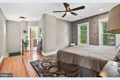 214 Westmont Avenue, Haddonfield, NJ 08033 - Photo 32