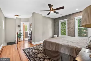214 Westmont Ave, Haddonfield, NJ 08033 - Photo 32