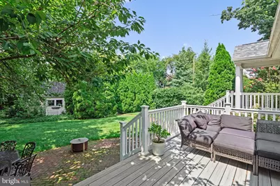 214 Westmont Avenue, Haddonfield, NJ 08033 - Photo 50