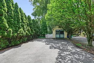 214 Westmont Ave, Haddonfield, NJ 08033 - Photo 60