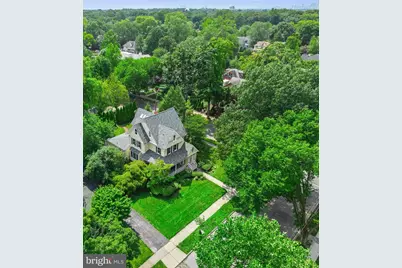 214 Westmont Avenue, Haddonfield, NJ 08033 - Photo 62
