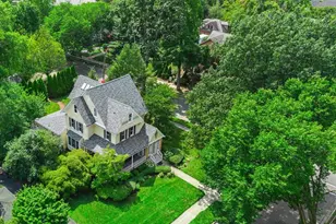 214 Westmont Ave, Haddonfield, NJ 08033 - Photo 62