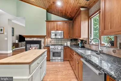 214 Westmont Avenue, Haddonfield, NJ 08033 - Photo 24