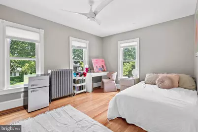 214 Westmont Avenue, Haddonfield, NJ 08033 - Photo 36