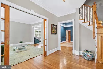 214 Westmont Avenue, Haddonfield, NJ 08033 - Photo 10