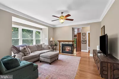 214 Westmont Avenue, Haddonfield, NJ 08033 - Photo 16