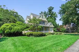 214 Westmont Ave, Haddonfield, NJ 08033 - Photo 4