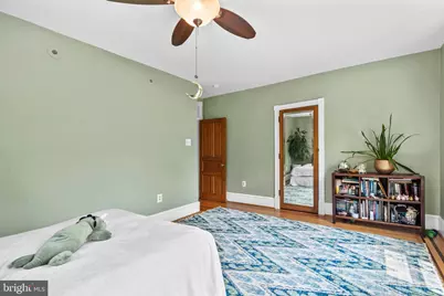 214 Westmont Avenue, Haddonfield, NJ 08033 - Photo 38