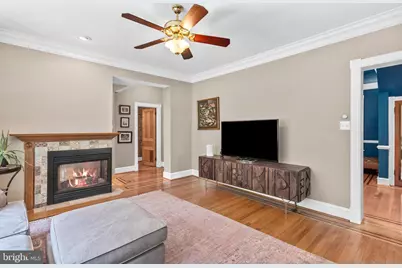 214 Westmont Avenue, Haddonfield, NJ 08033 - Photo 14
