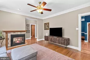 214 Westmont Ave, Haddonfield, NJ 08033 - Photo 14