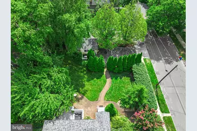 214 Westmont Avenue, Haddonfield, NJ 08033 - Photo 64