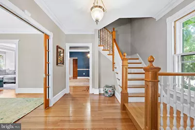 214 Westmont Avenue, Haddonfield, NJ 08033 - Photo 8
