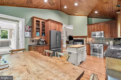 214 Westmont Avenue, Haddonfield, NJ 08033 - Photo 22