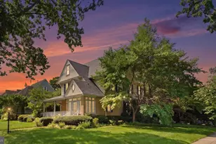 214 Westmont Ave, Haddonfield, NJ 08033 - Photo 2