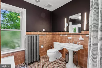214 Westmont Avenue, Haddonfield, NJ 08033 - Photo 40