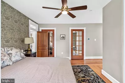 214 Westmont Avenue, Haddonfield, NJ 08033 - Photo 30