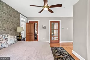 214 Westmont Ave, Haddonfield, NJ 08033 - Photo 30