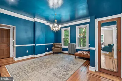 214 Westmont Avenue, Haddonfield, NJ 08033 - Photo 18