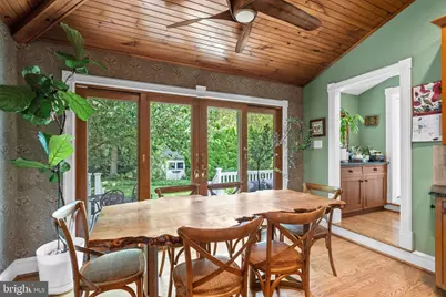 214 Westmont Avenue, Haddonfield, NJ 08033 - Photo 26