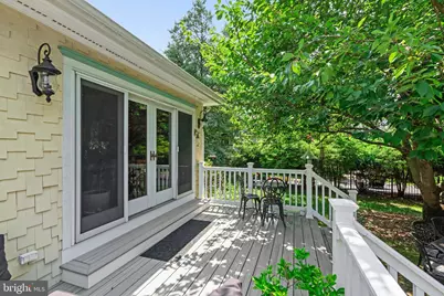 214 Westmont Avenue, Haddonfield, NJ 08033 - Photo 52