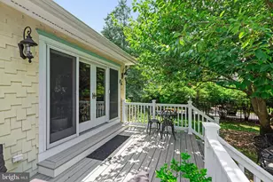 214 Westmont Ave, Haddonfield, NJ 08033 - Photo 52