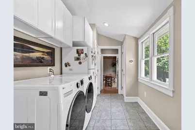 214 Westmont Avenue, Haddonfield, NJ 08033 - Photo 28