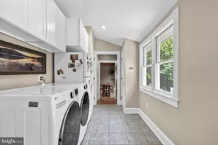 214 Westmont Ave, Haddonfield, NJ 08033 - Photo 28