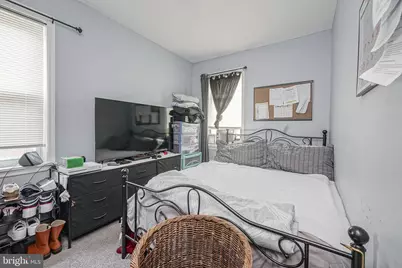510 Essex Street, Gloucester City, NJ 08030 - Photo 12