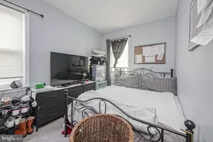 510 Essex St, Gloucester City, NJ 08030 - Photo 12