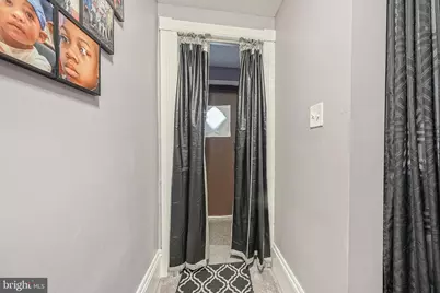 510 Essex Street, Gloucester City, NJ 08030 - Photo 10