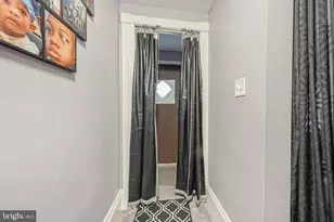 510 Essex St, Gloucester City, NJ 08030 - Photo 10