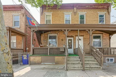 510 Essex Street, Gloucester City, NJ 08030 - Photo 1