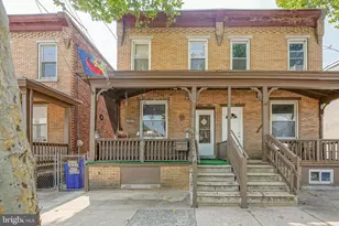 510 Essex St, Gloucester City, NJ 08030 - Photo 1