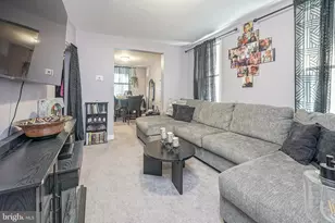 510 Essex St, Gloucester City, NJ 08030 - Photo 6