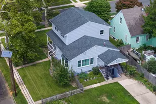 6304 Harvey Ave, Pennsauken, NJ 08109 - Photo 2