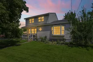 6304 Harvey Ave, Pennsauken, NJ 08109 - Photo 4