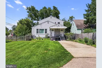 6304 Harvey Avenue, Pennsauken, NJ 08109 - Photo 28