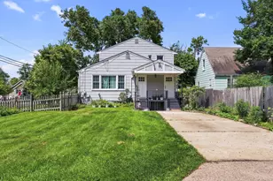 6304 Harvey Ave, Pennsauken, NJ 08109 - Photo 28