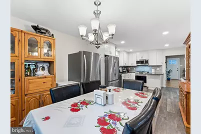 6304 Harvey Avenue, Pennsauken, NJ 08109 - Photo 10