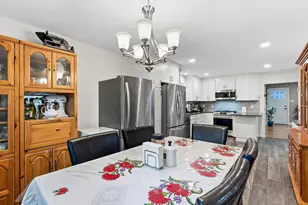 6304 Harvey Ave, Pennsauken, NJ 08109 - Photo 10