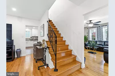 6304 Harvey Avenue, Pennsauken, NJ 08109 - Photo 18