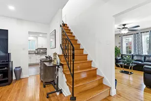 6304 Harvey Ave, Pennsauken, NJ 08109 - Photo 18