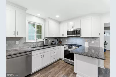 6304 Harvey Avenue, Pennsauken, NJ 08109 - Photo 12