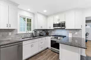6304 Harvey Ave, Pennsauken, NJ 08109 - Photo 12