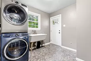 6304 Harvey Ave, Pennsauken, NJ 08109 - Photo 16