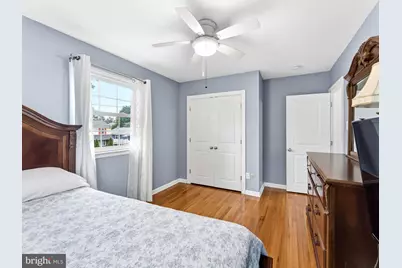 6304 Harvey Avenue, Pennsauken, NJ 08109 - Photo 20