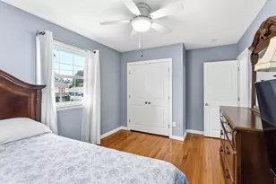 6304 Harvey Ave, Pennsauken, NJ 08109 - Photo 20