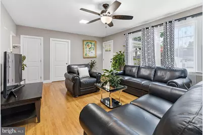6304 Harvey Avenue, Pennsauken, NJ 08109 - Photo 14